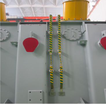 JZHTX-200變壓器鐵芯接地電流在線監測 JZHTX-200變壓器鐵芯接地電流在線監測